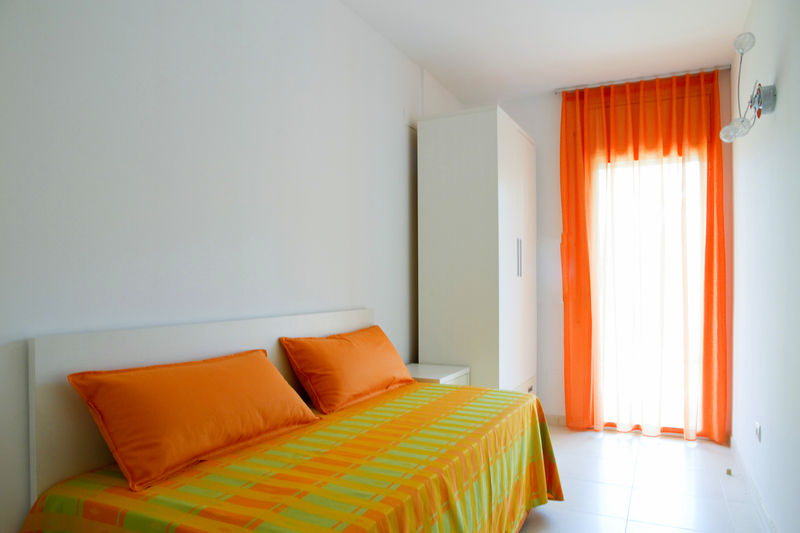 Paradise Village Litoral Costa Dorada Σαλού Εξωτερικό φωτογραφία